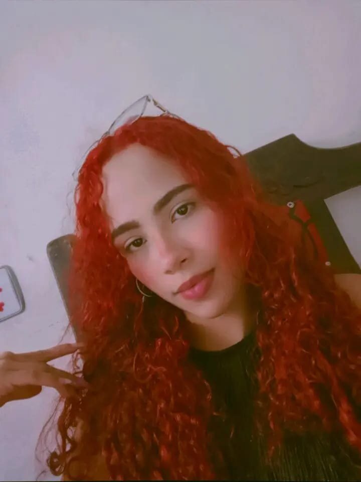 Tamara_hiill