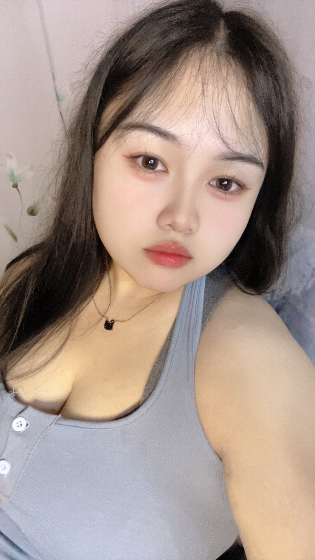 Anna-999