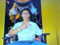 ander_bigcock22's webcam live show