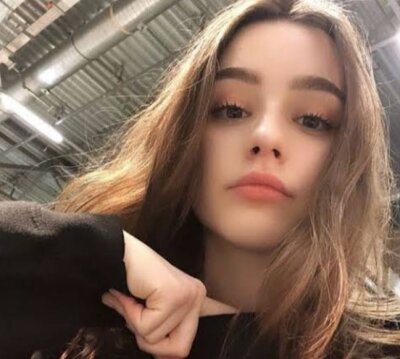 Ahu15 🗯 online sex chat