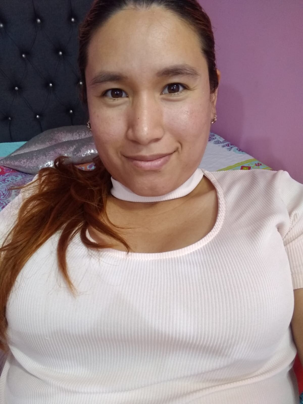 MAGGIE_TAYLOR