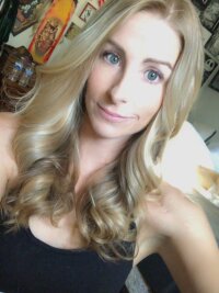 rileywaters13's Offline XXX Chat