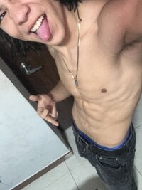 ZACKSS_PLAYER - Live Cam