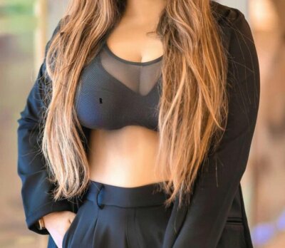 sexy_joshna Live Cam on StripChat