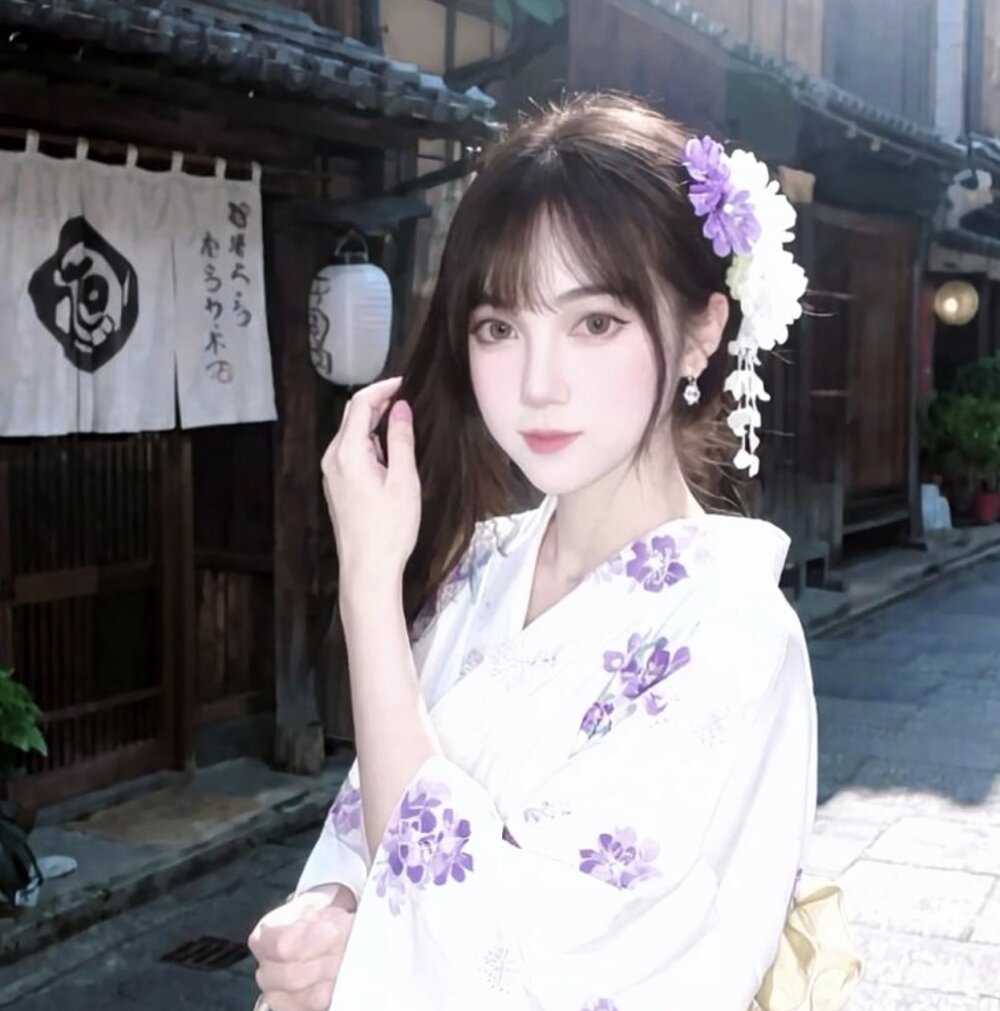 stripchat xdouyaa webcam profile pic via groupsexlivecams.com