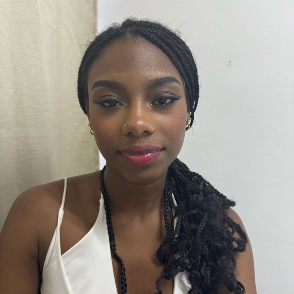 Live sex webcam photo for ebonymore06 #289868281