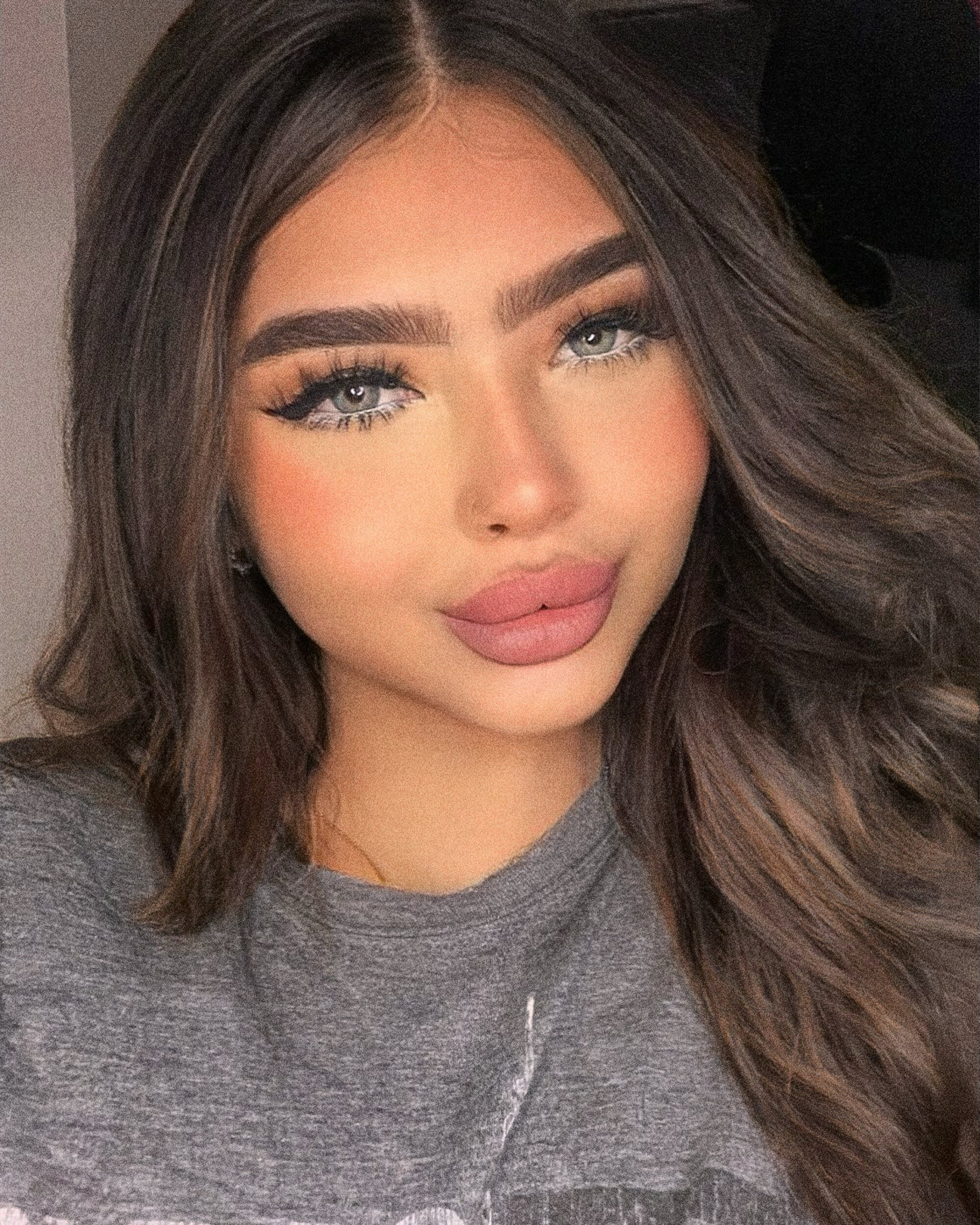 Karolinaaa_
