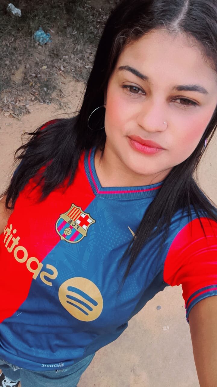 camilaclub18