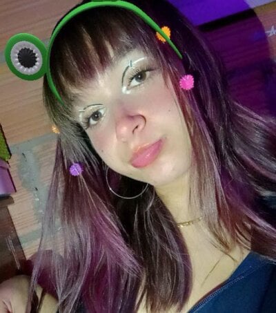 Kassandra_ch_