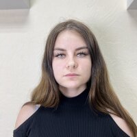 FlairBevis' Offline XXX Chat