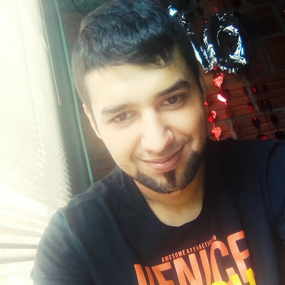 Chat XXX offline de jjhojan11