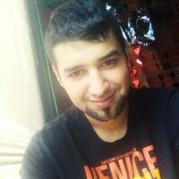 jjhojan11's webcam live show