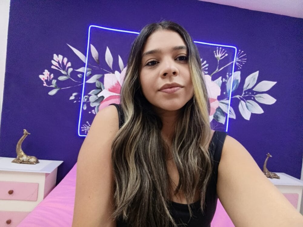 Abby_Coopher profile