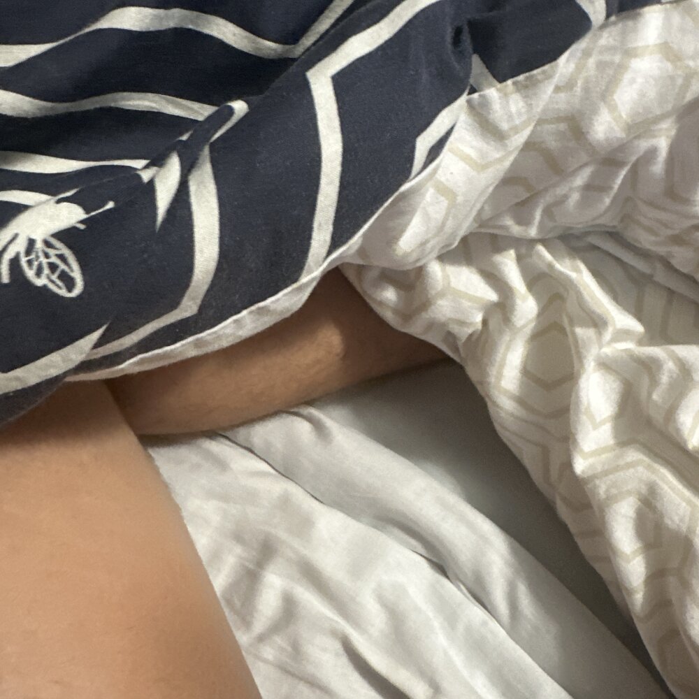 Bigboy123me's Offline XXX Chat