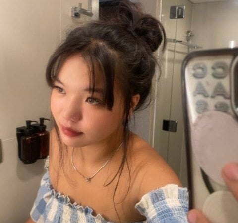 ChasityTurrey Chat XXX offline