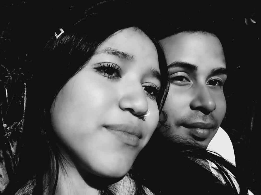 aron_emily_23 profile