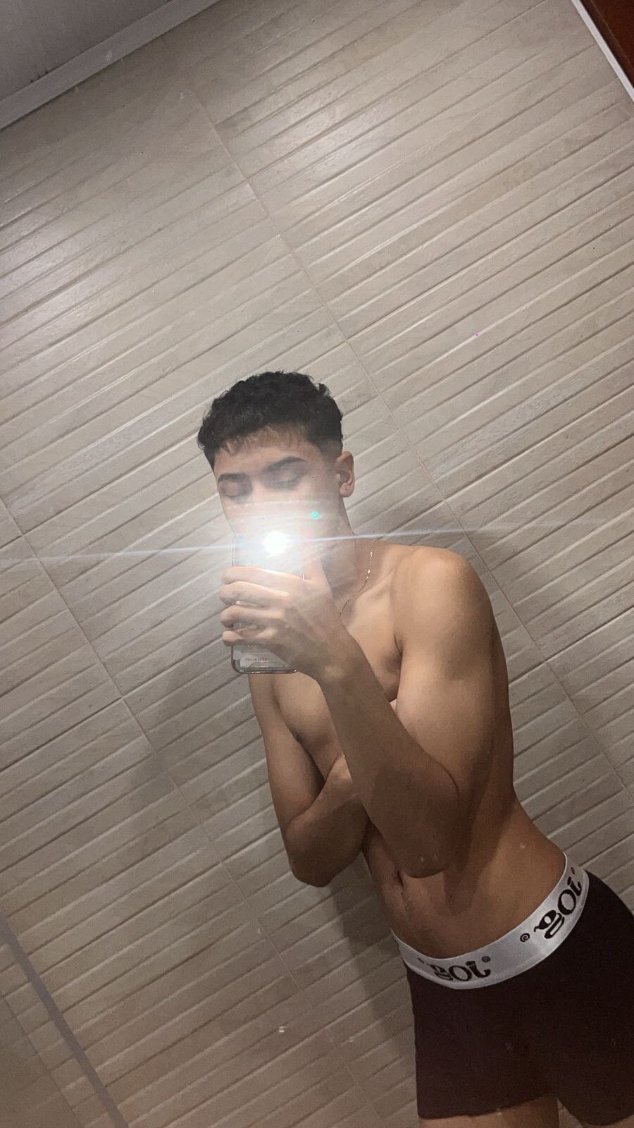 Twinks_boys_s