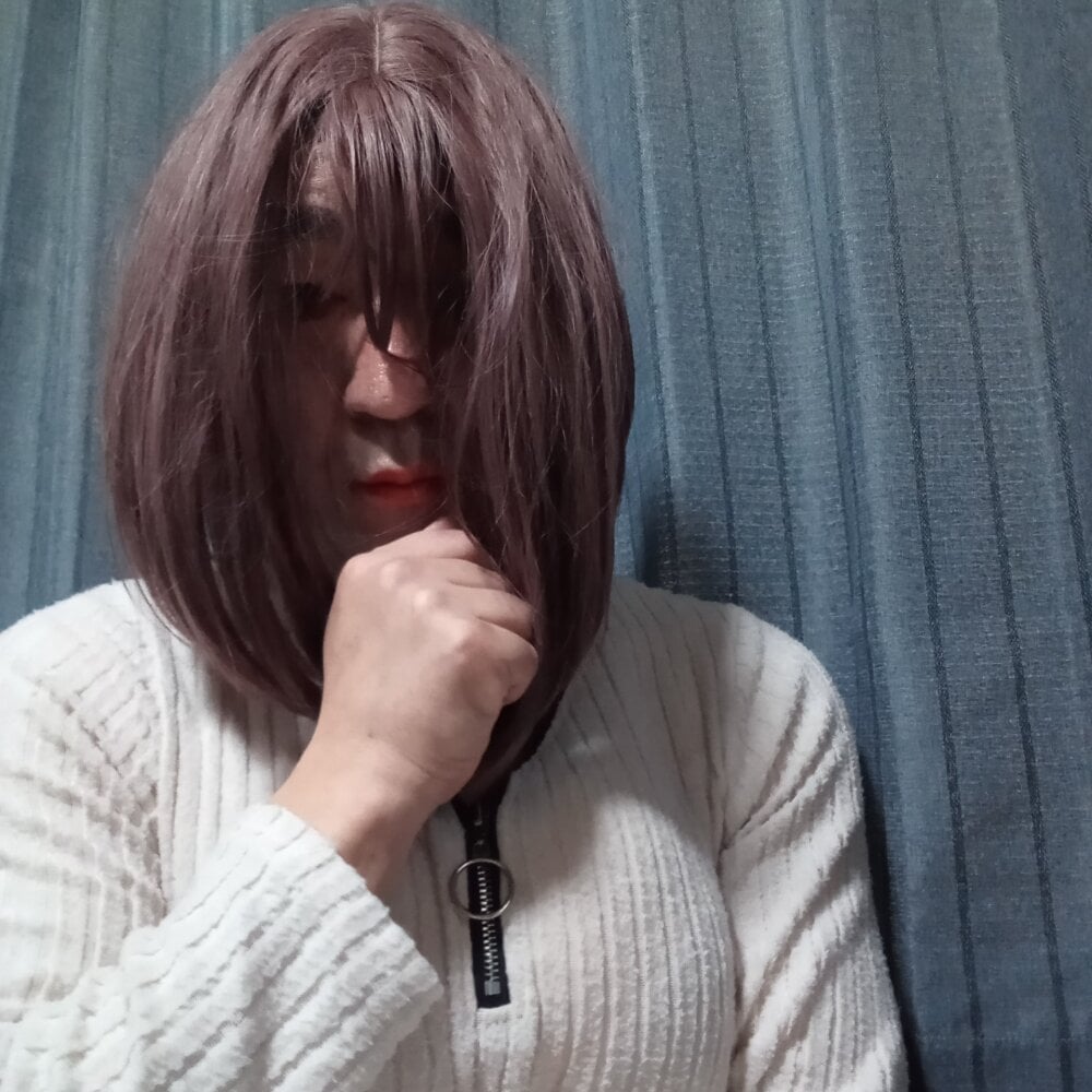 risa0930hinata from stripchat