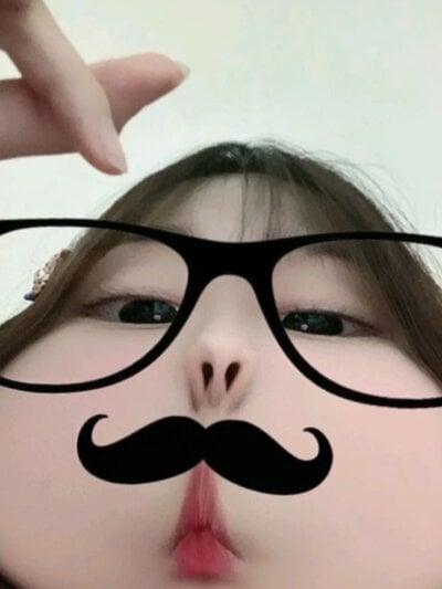 ANNELIESE_ - Stripchat Lovense Blowjob Cam2cam Girl 