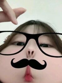 ANNELIESE_'s webcam live show