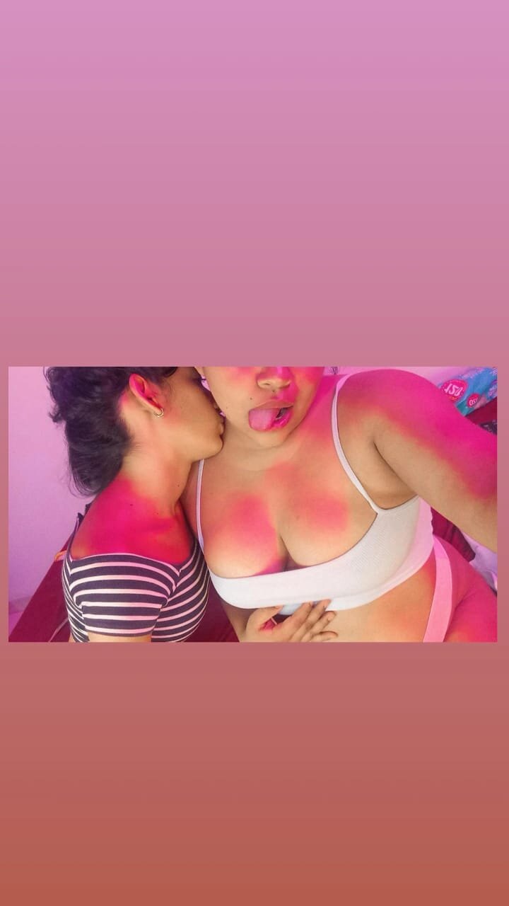 Sweet_Dirty18