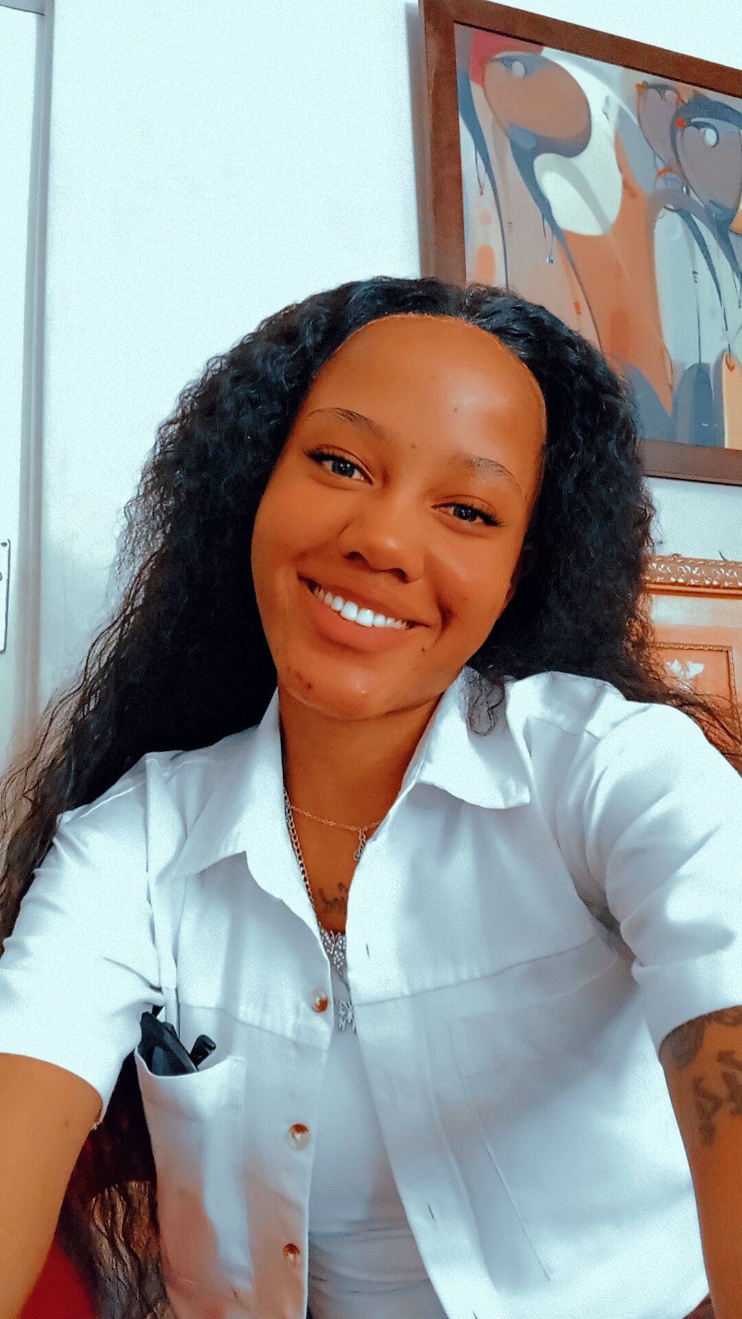 ZaddiesGirl24
