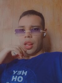 queen_night19's webcam live show