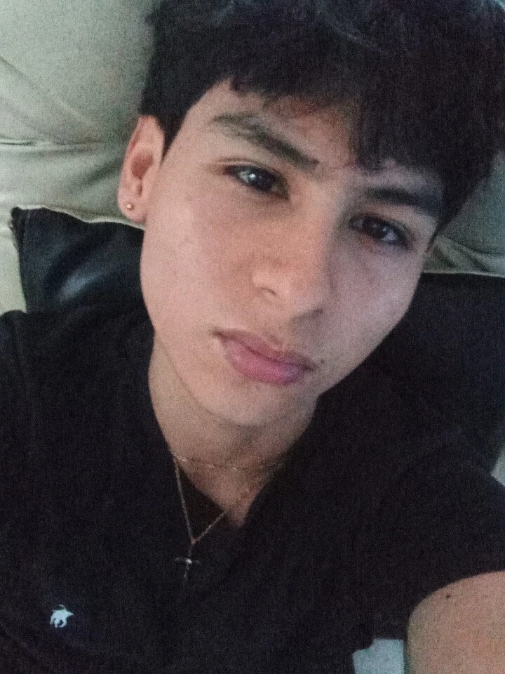 kaneky_07 from stripchat