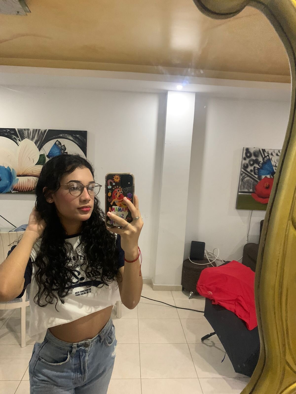 hellen_queensex