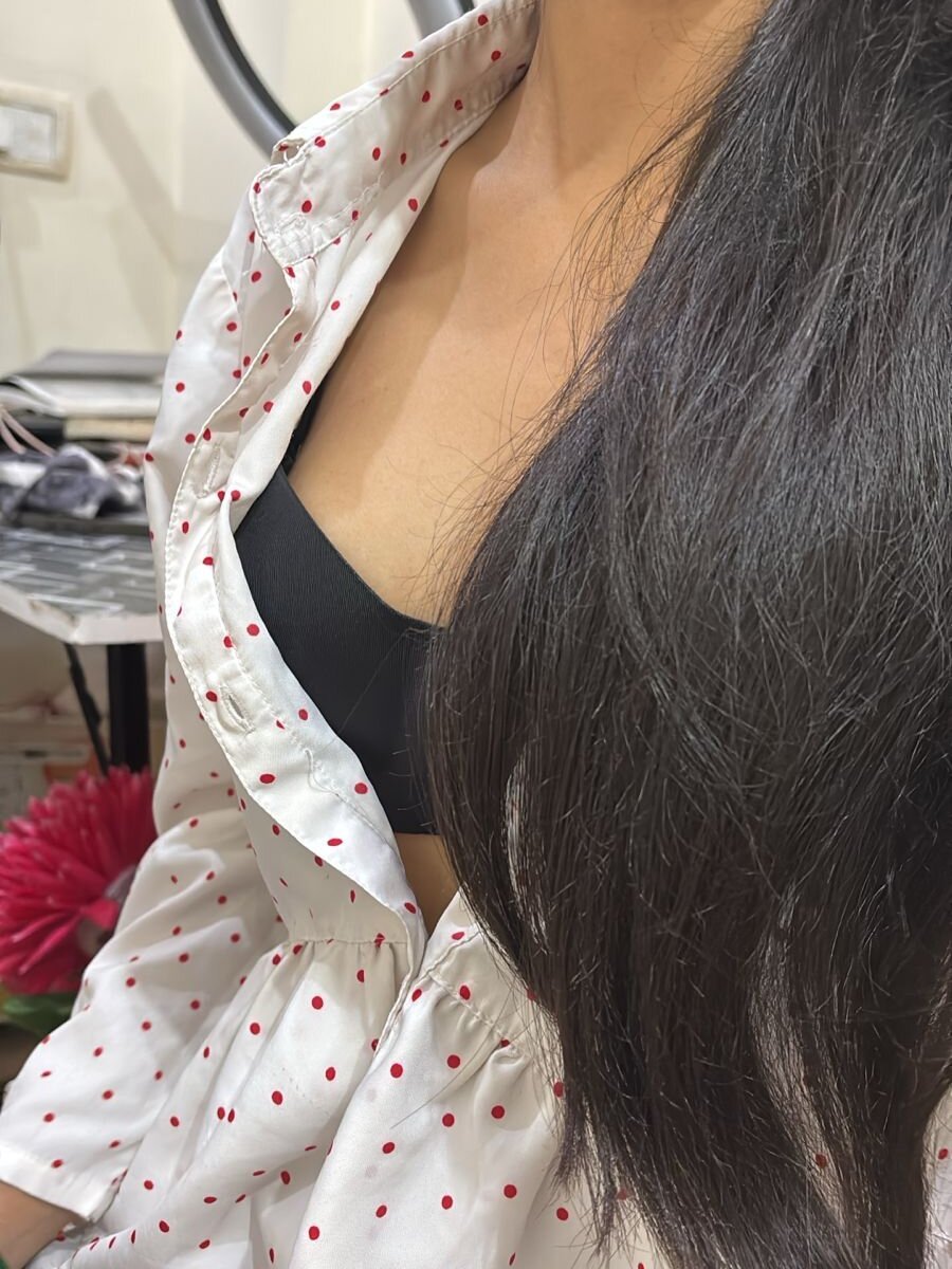 FUCKING_KHAN_ profile