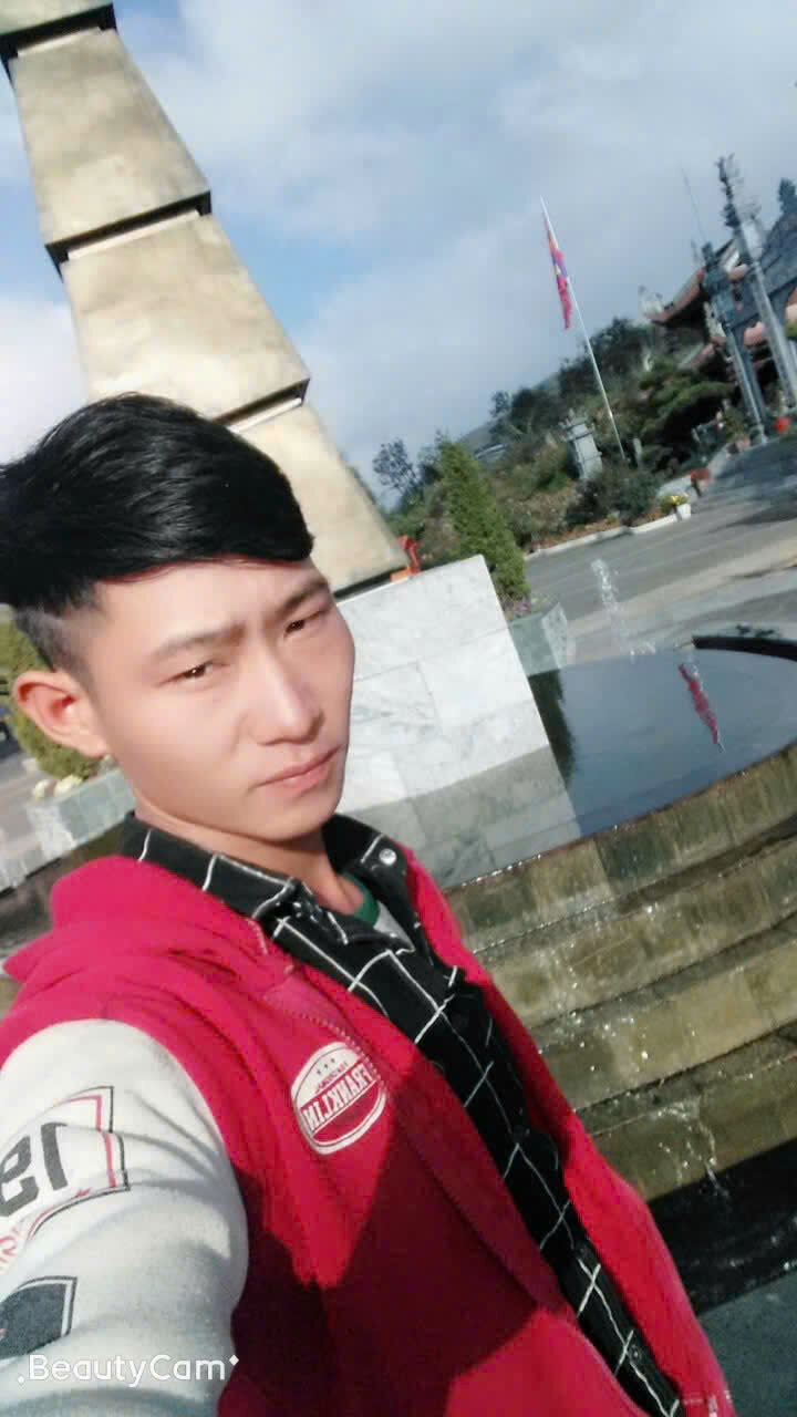 As_guy