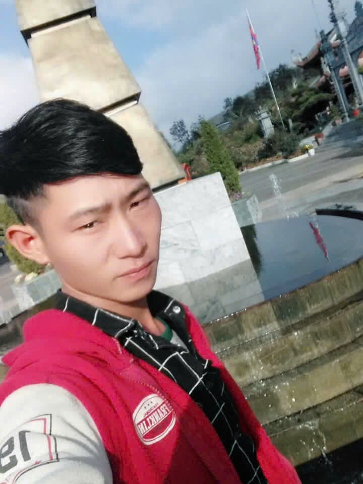 as_guy from stripchat