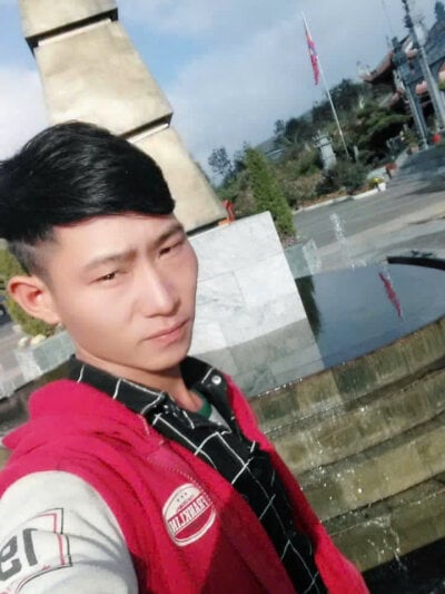 As_guy