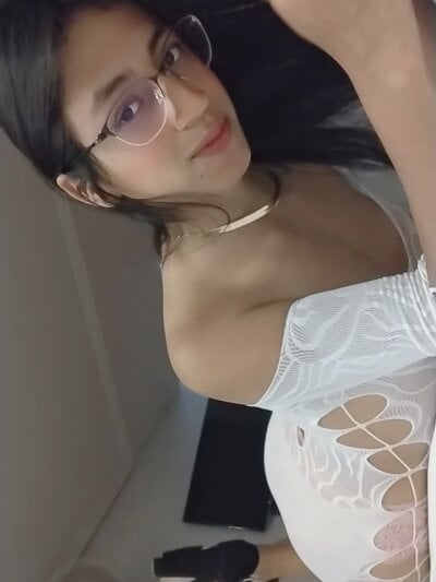 Anapuala_sexxx - Stripchat Teen Cam2cam Twerk Trans 
