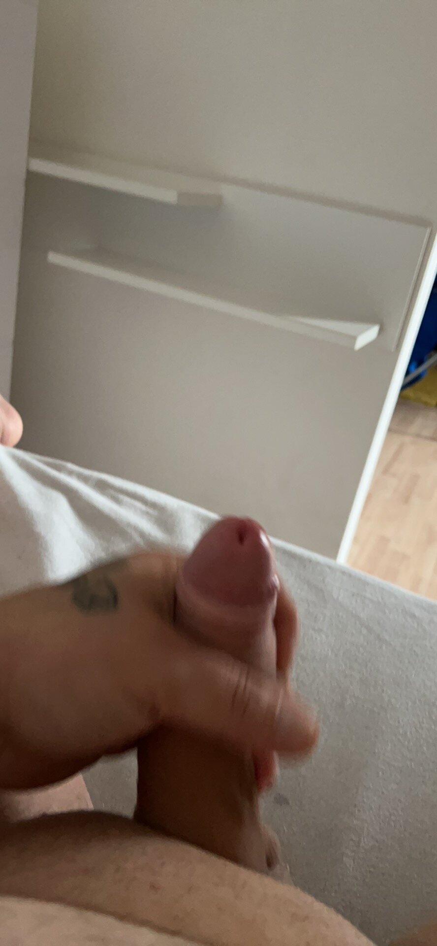 Xlooo1