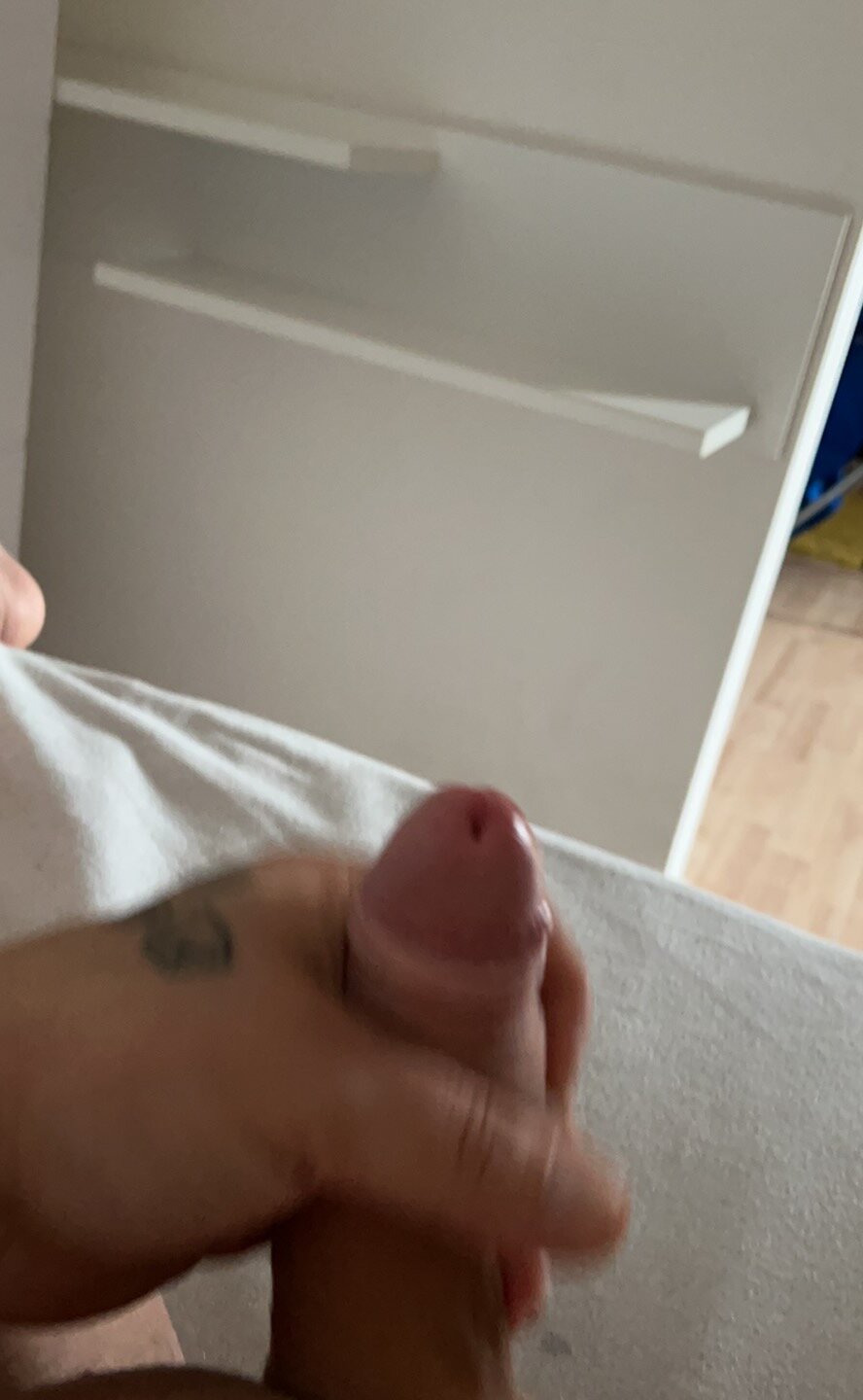 xlooo1 from stripchat
