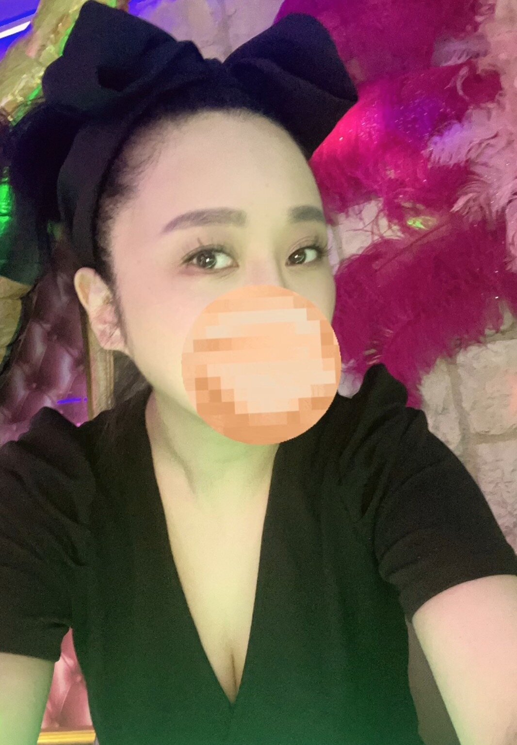 MINAMI_78