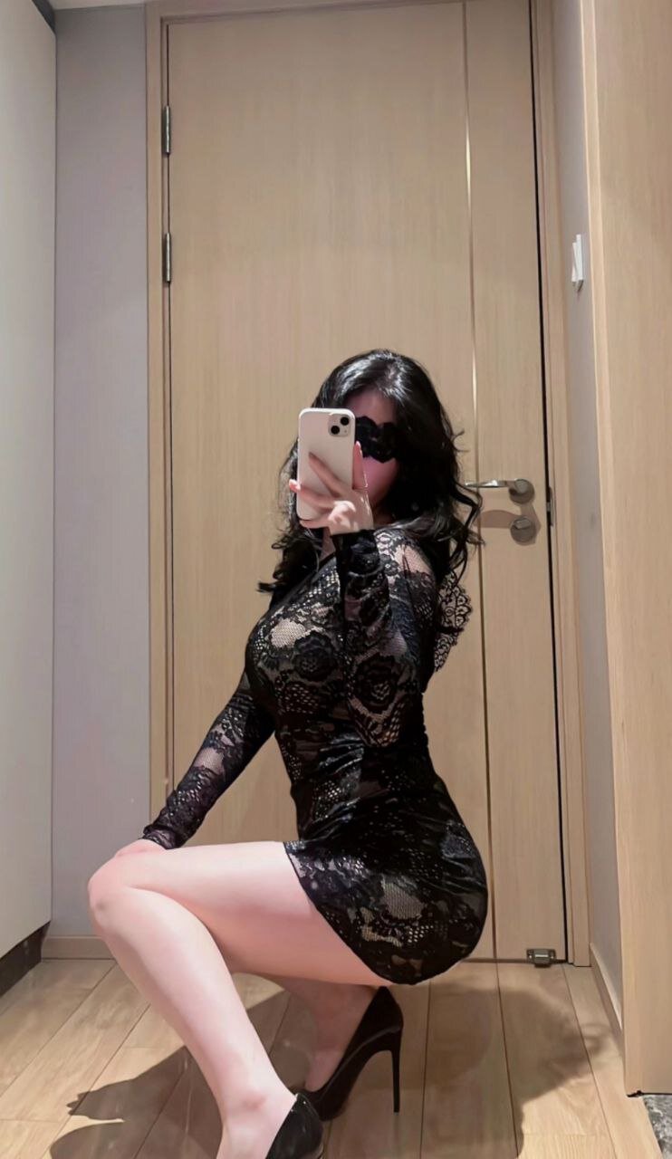 jiaojiaoer_