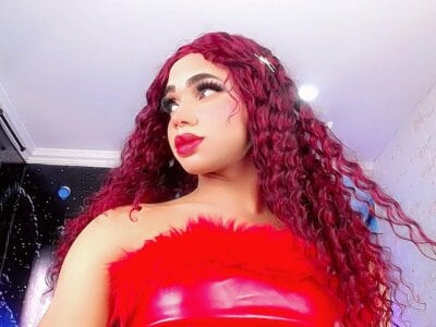 Thalia_girl21