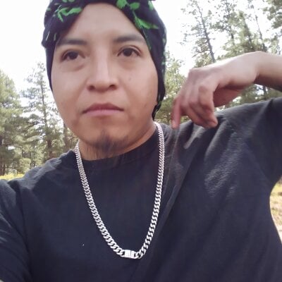 longlongie from stripchat
