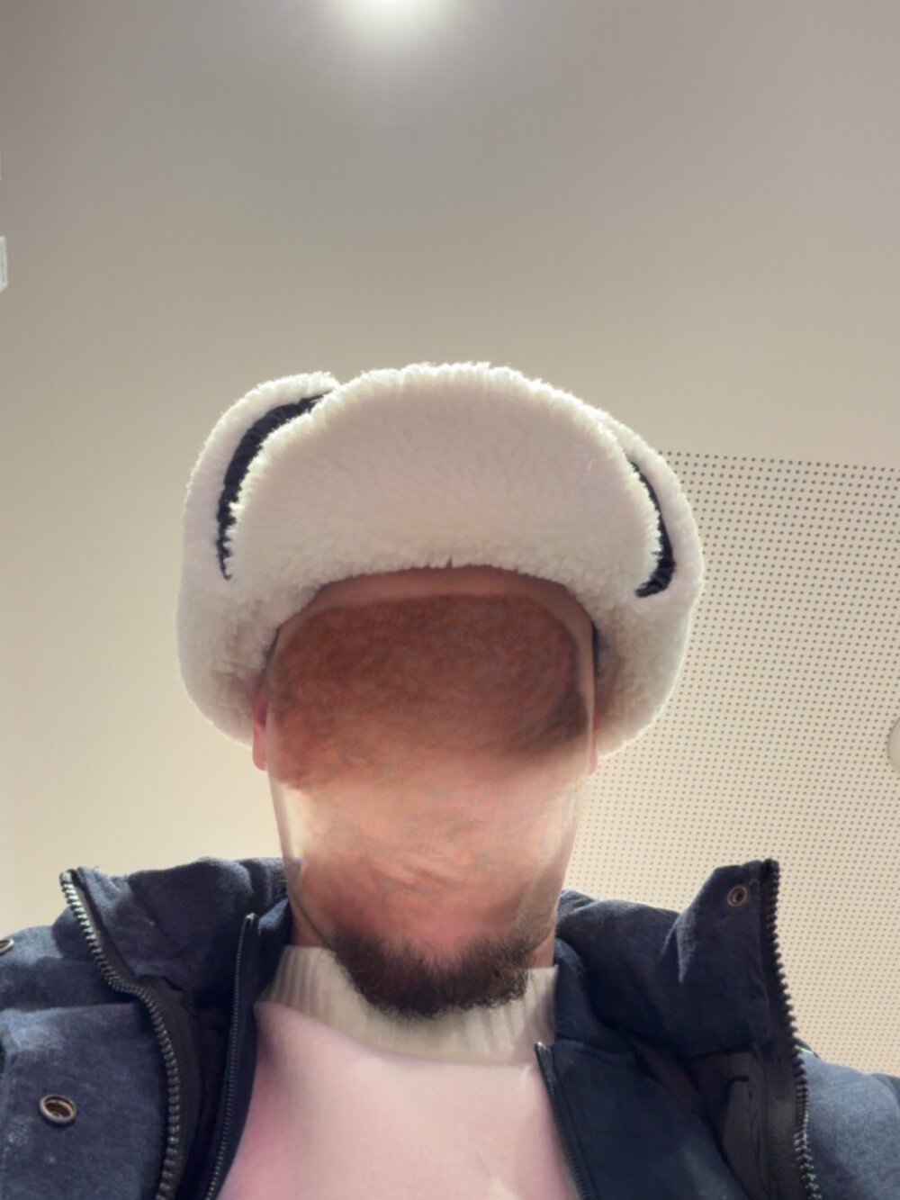 gtostsamy's Offline XXX Chat