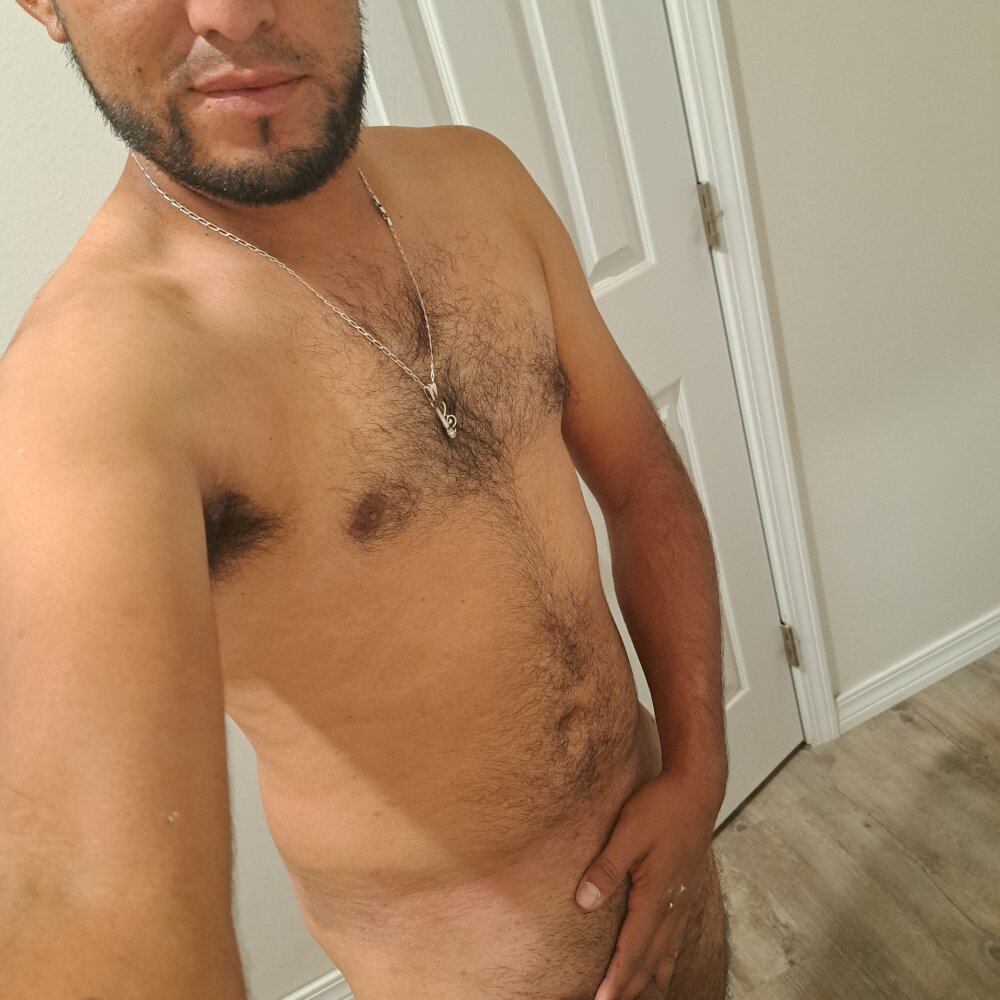 ajfwhsj's Offline XXX Chat