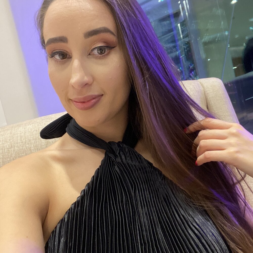 inga2801 webcam livesex profile in land-of-desire cams