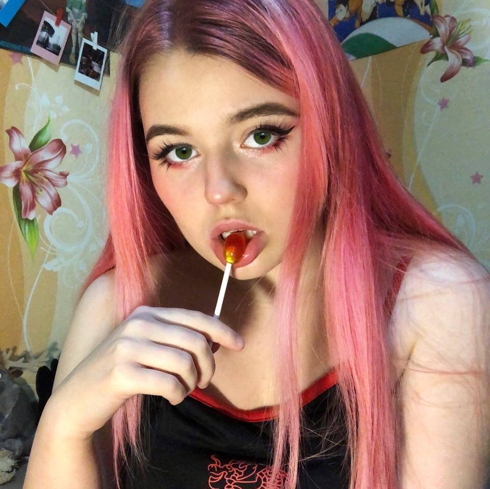 FoxBaby_ 🔽 free naked webcam