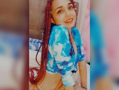 kelly-vg ➗ free live cam