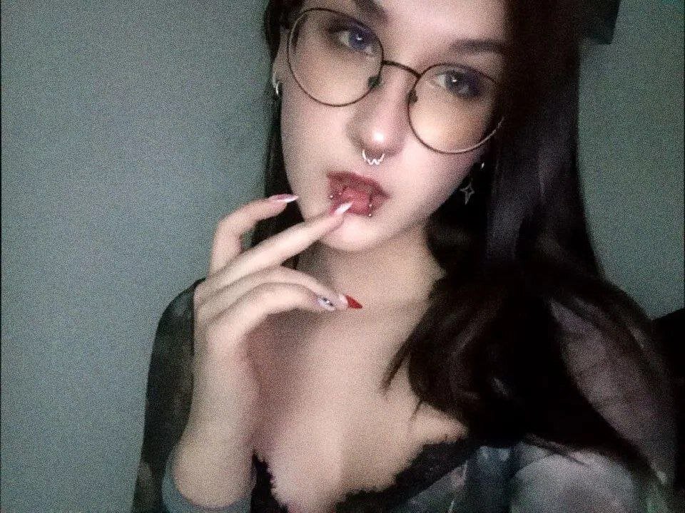 sexlivecamsites.com linnafairy livesex profile in where-you-can-find-the-perfect-girls cams