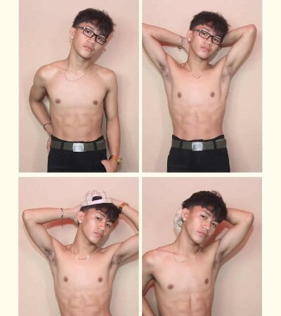 Naughtyboyloy_0