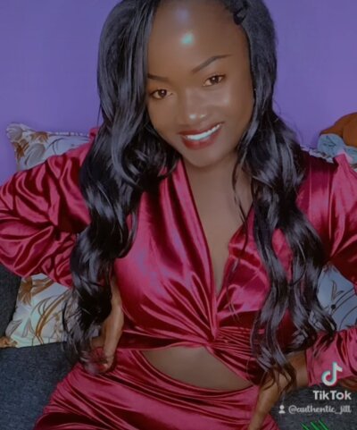 Sexy_gill 🚨 online nude webcam