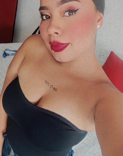 catalina__24 🍕 free cam