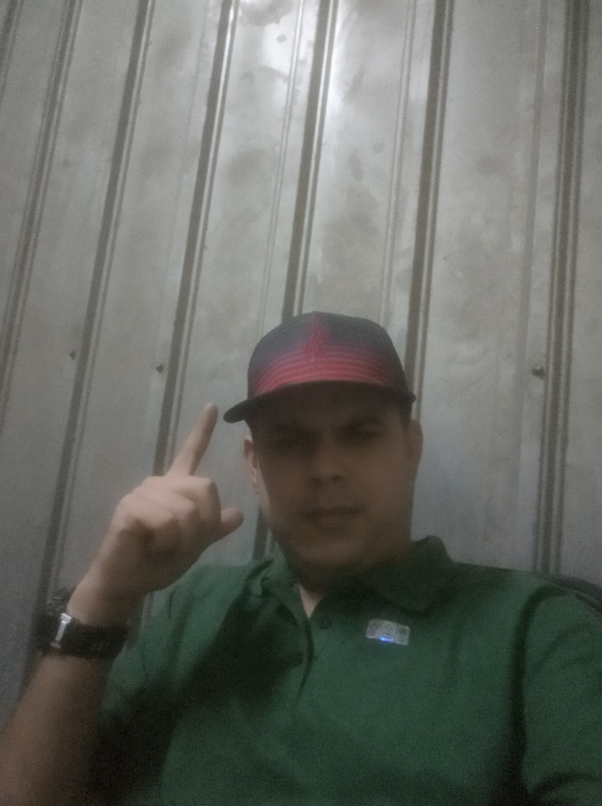 riquiz